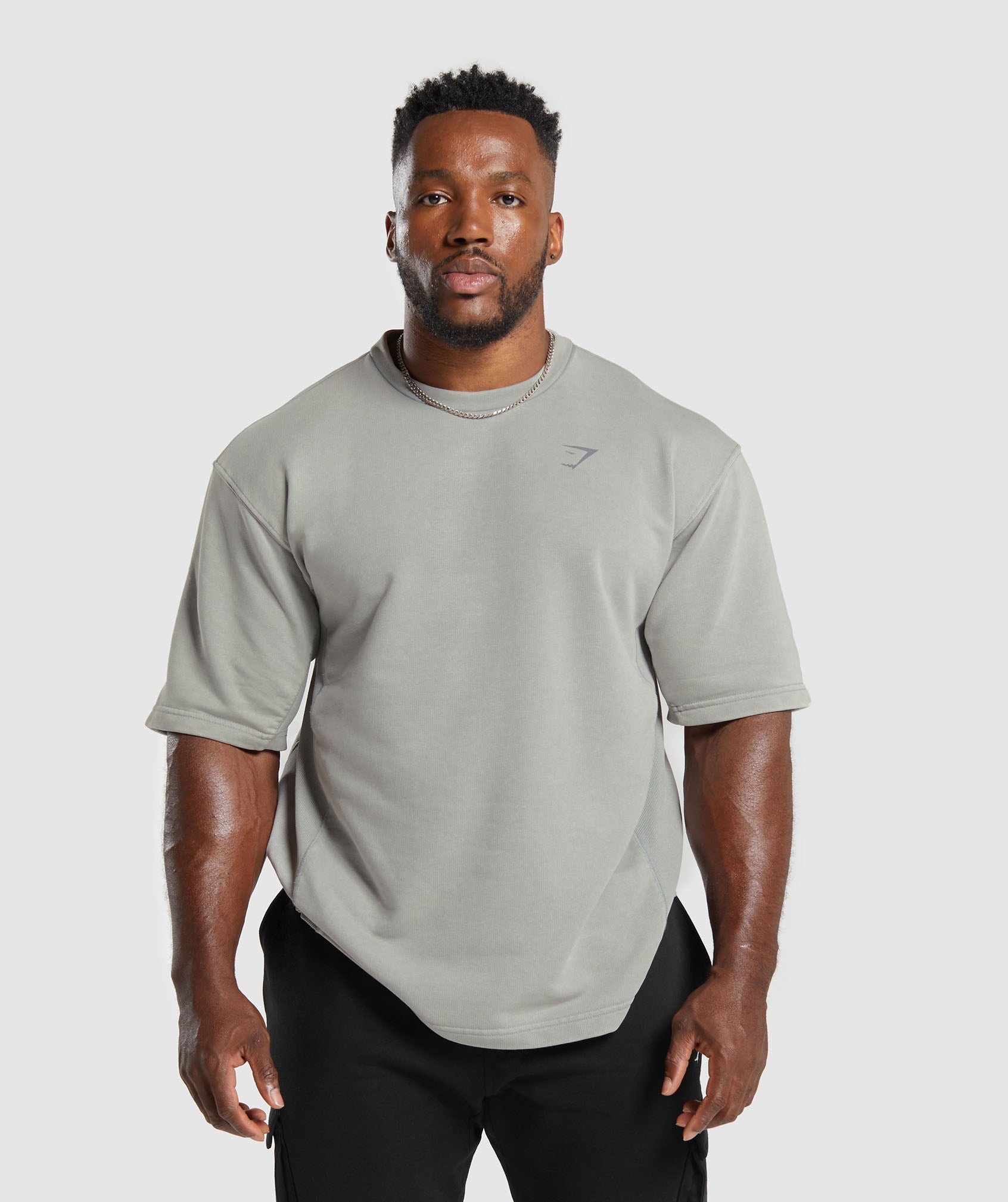 gymshark-power-washed-short-sleeve-crew-smokey-grey-ss24