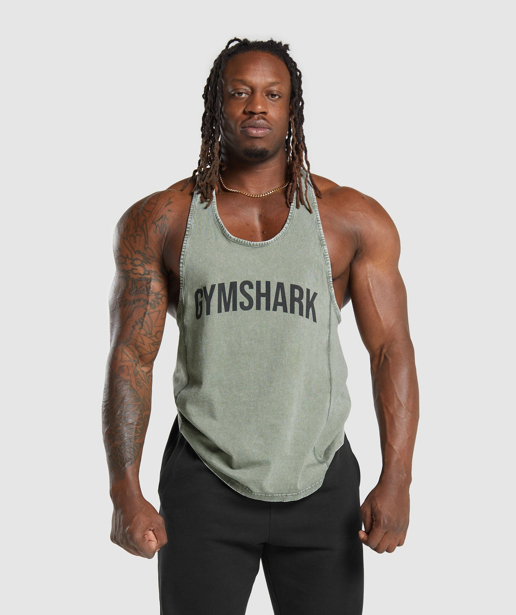 gymshark-power-washed-stringer-dusk-green-ss24