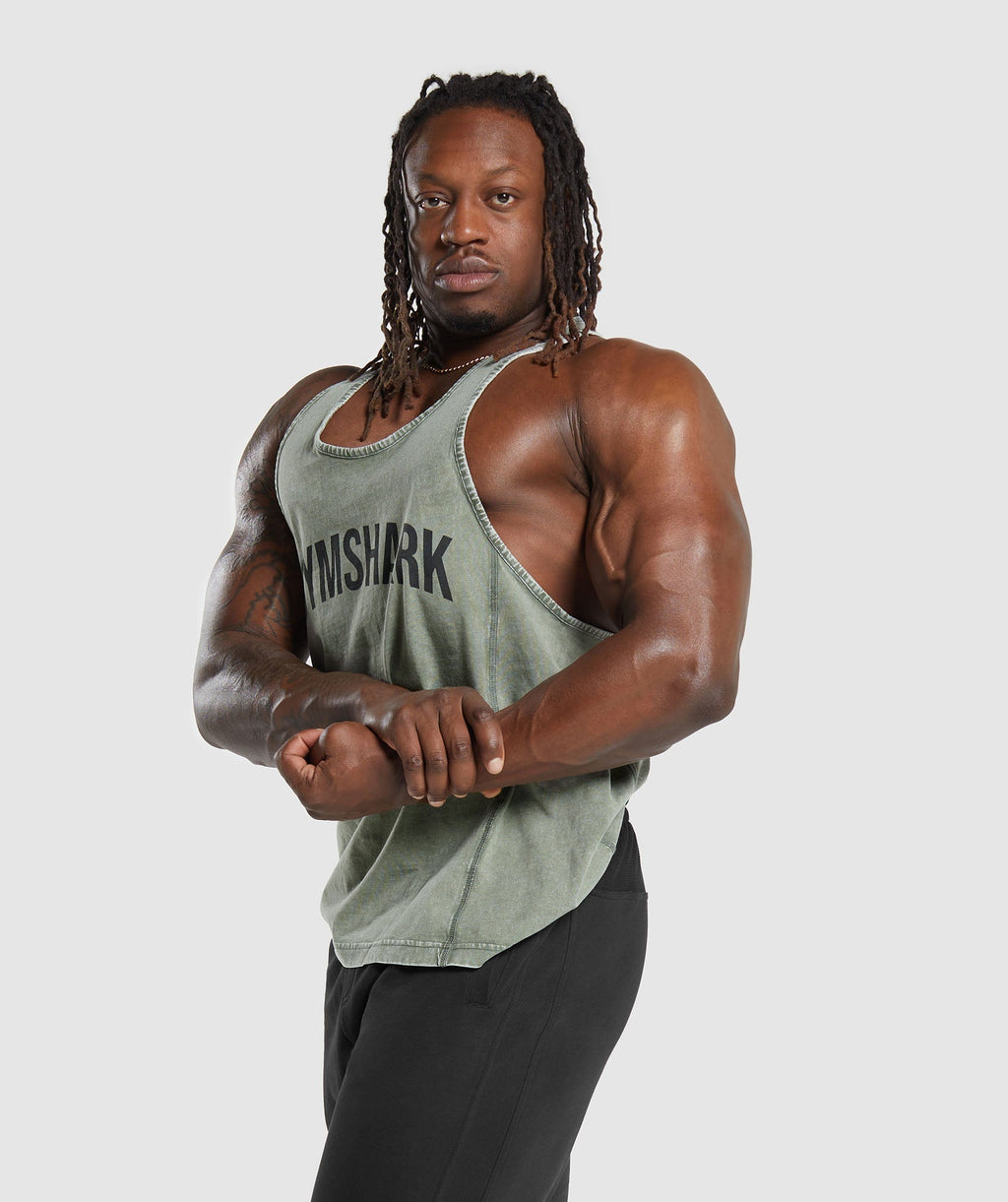 gymshark-power-washed-stringer-dusk-green-ss24