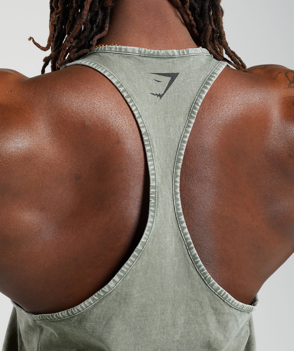 gymshark-power-washed-stringer-dusk-green-ss24