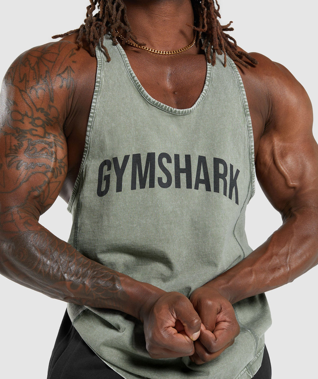 gymshark-power-washed-stringer-dusk-green-ss24