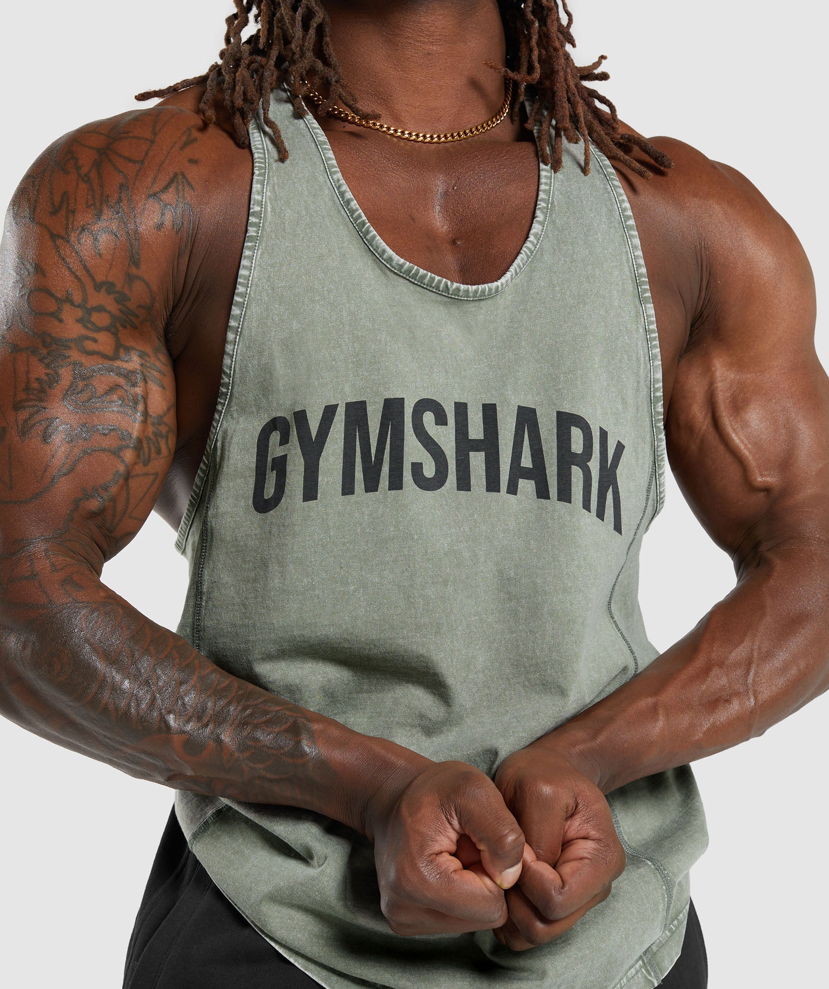 gymshark-power-washed-stringer-dusk-green-ss24