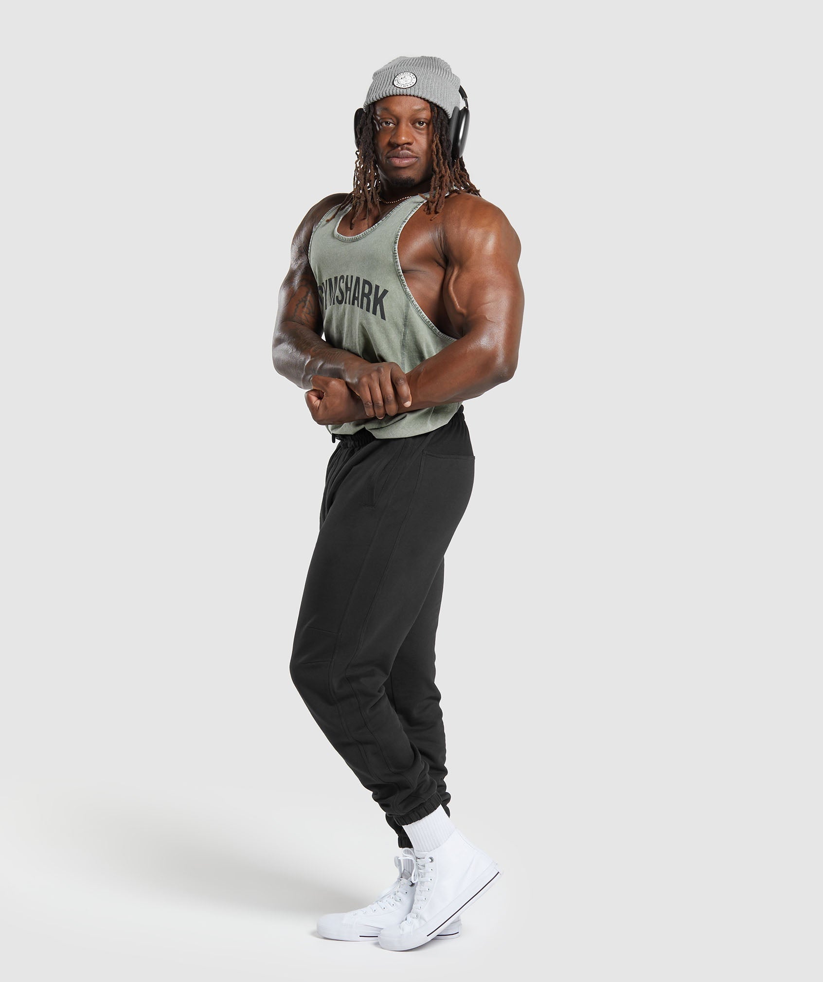 gymshark-power-washed-stringer-dusk-green-ss24