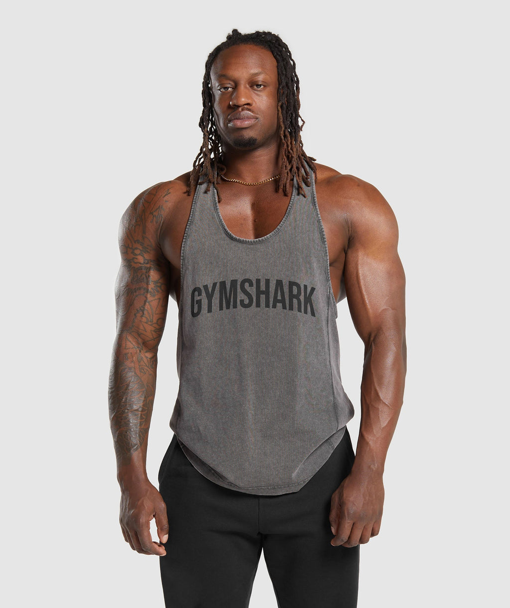 gymshark-power-washed-stringer-onyx-grey-ss24