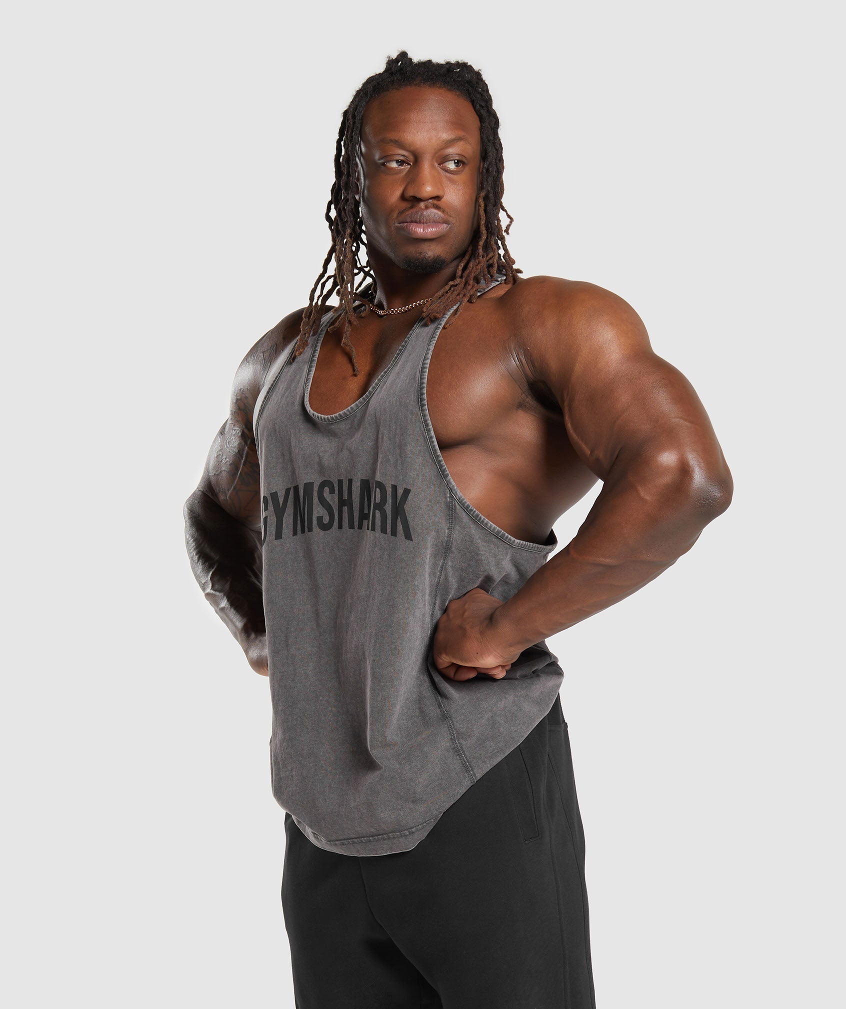 gymshark-power-washed-stringer-onyx-grey-ss24