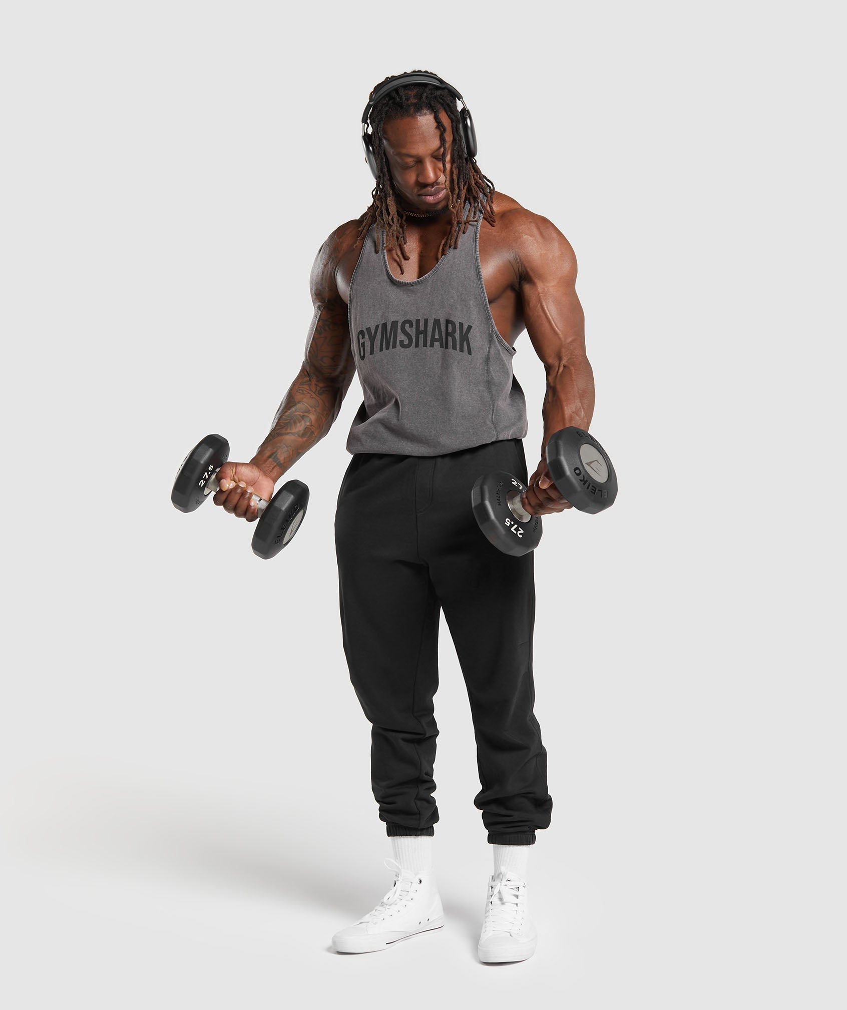 gymshark-power-washed-stringer-onyx-grey-ss24