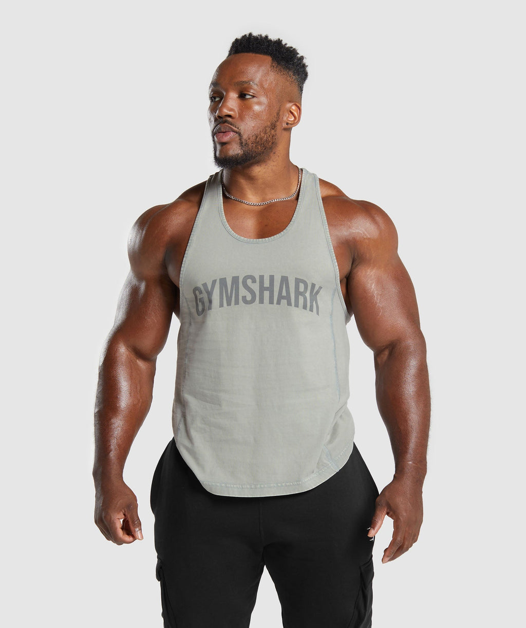 gymshark-power-washed-stringer-smokey-grey-ss24