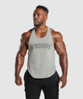 gymshark-power-washed-stringer-smokey-grey-ss24