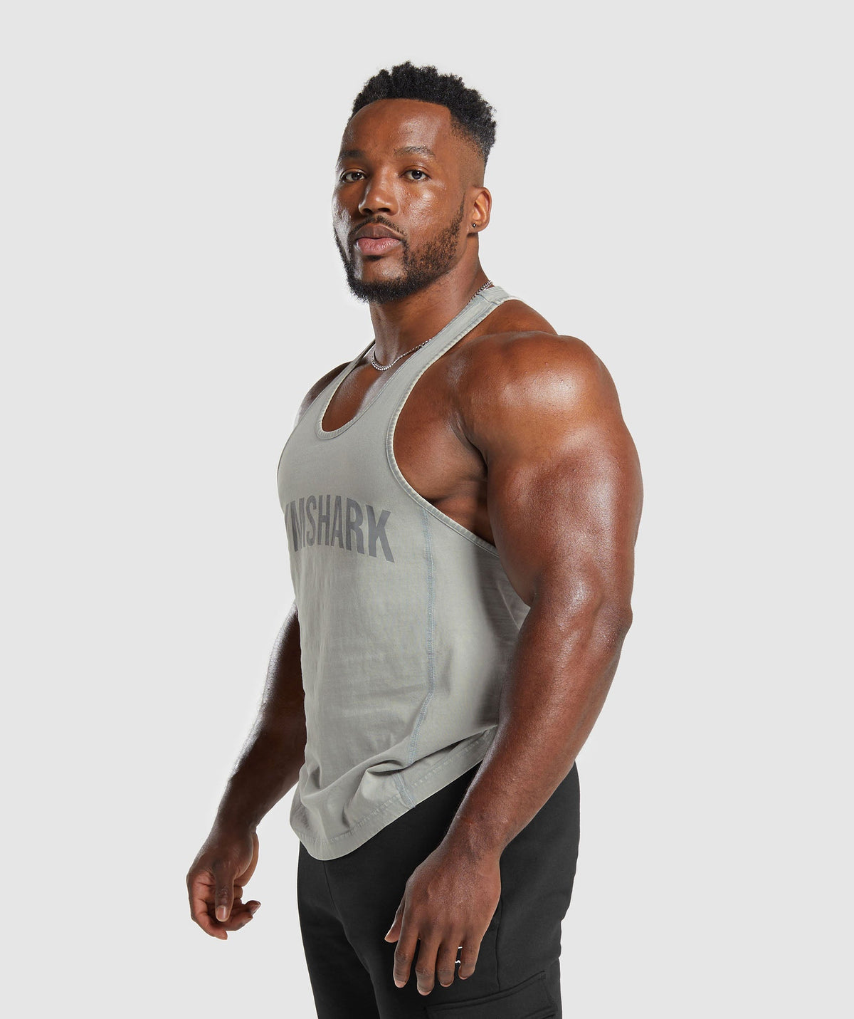 gymshark-power-washed-stringer-smokey-grey-ss24