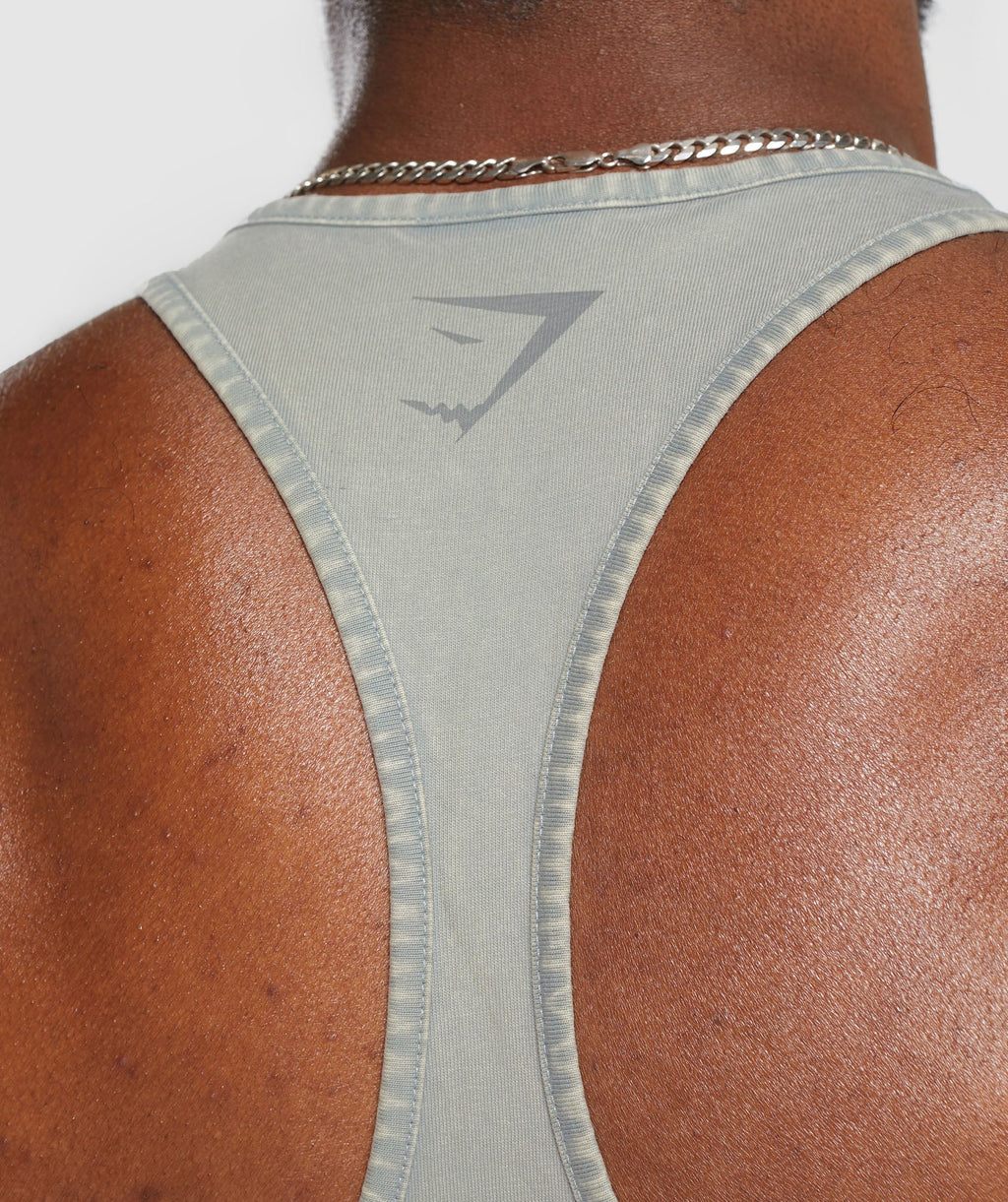 gymshark-power-washed-stringer-smokey-grey-ss24