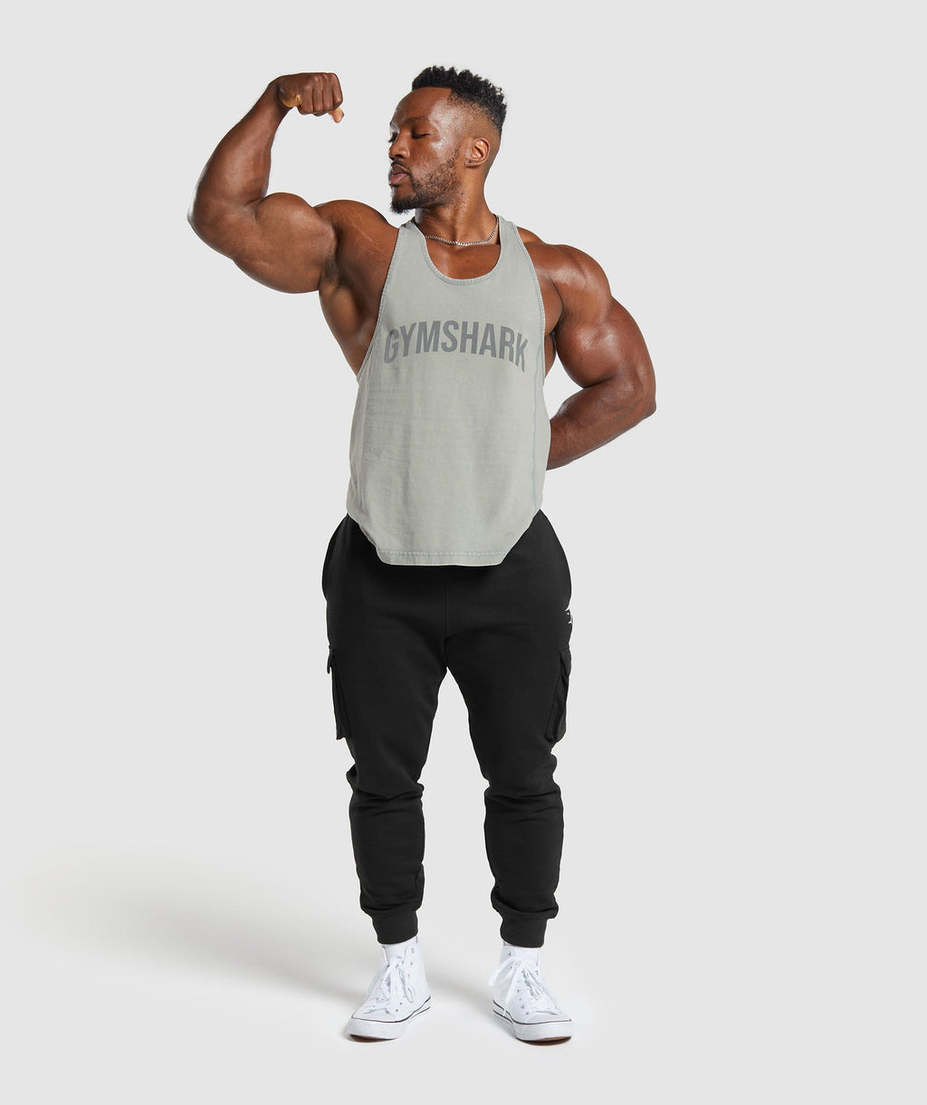 gymshark-power-washed-stringer-smokey-grey-ss24