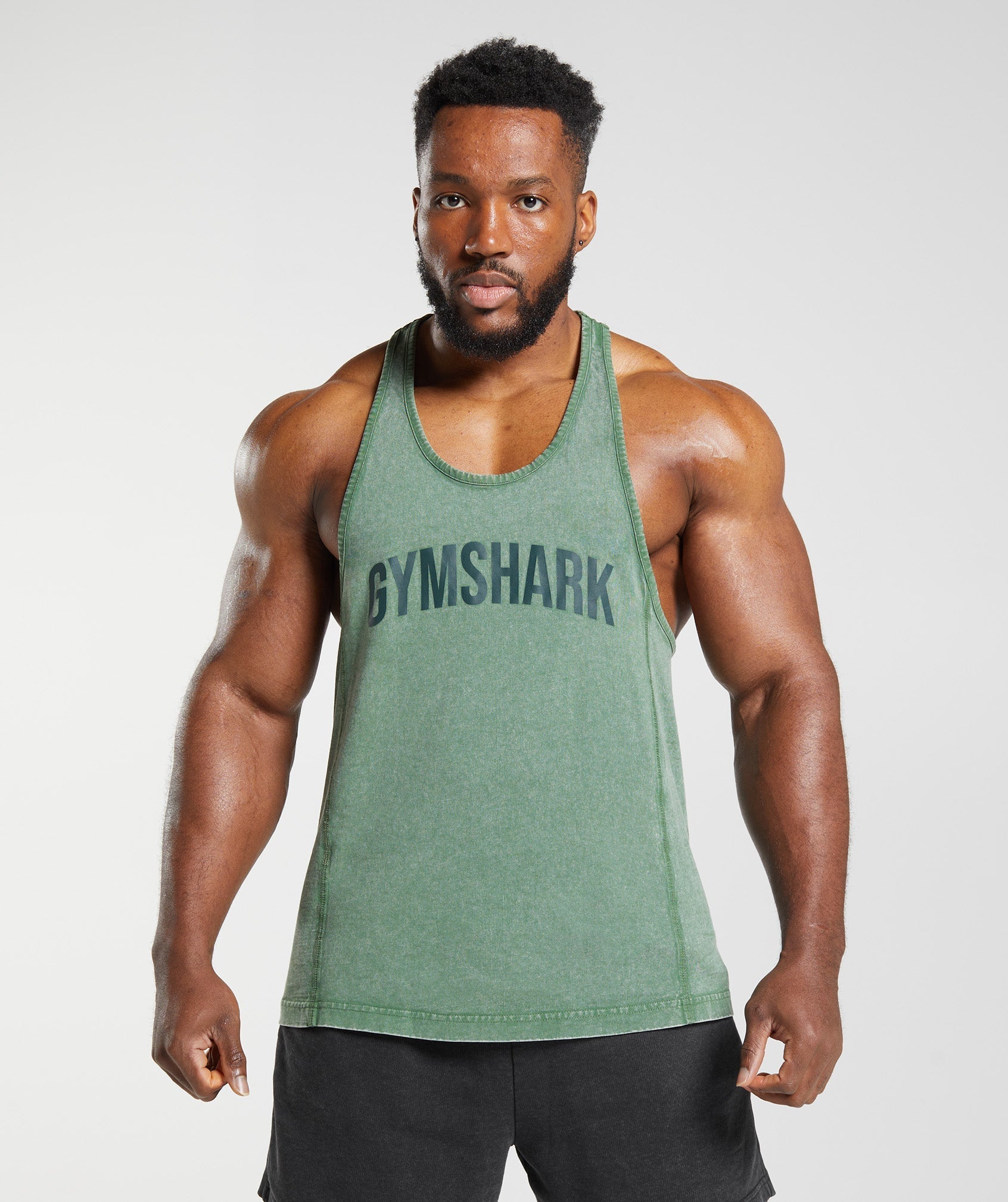 gymshark-power-washed-stringer-iguana-green-aw22