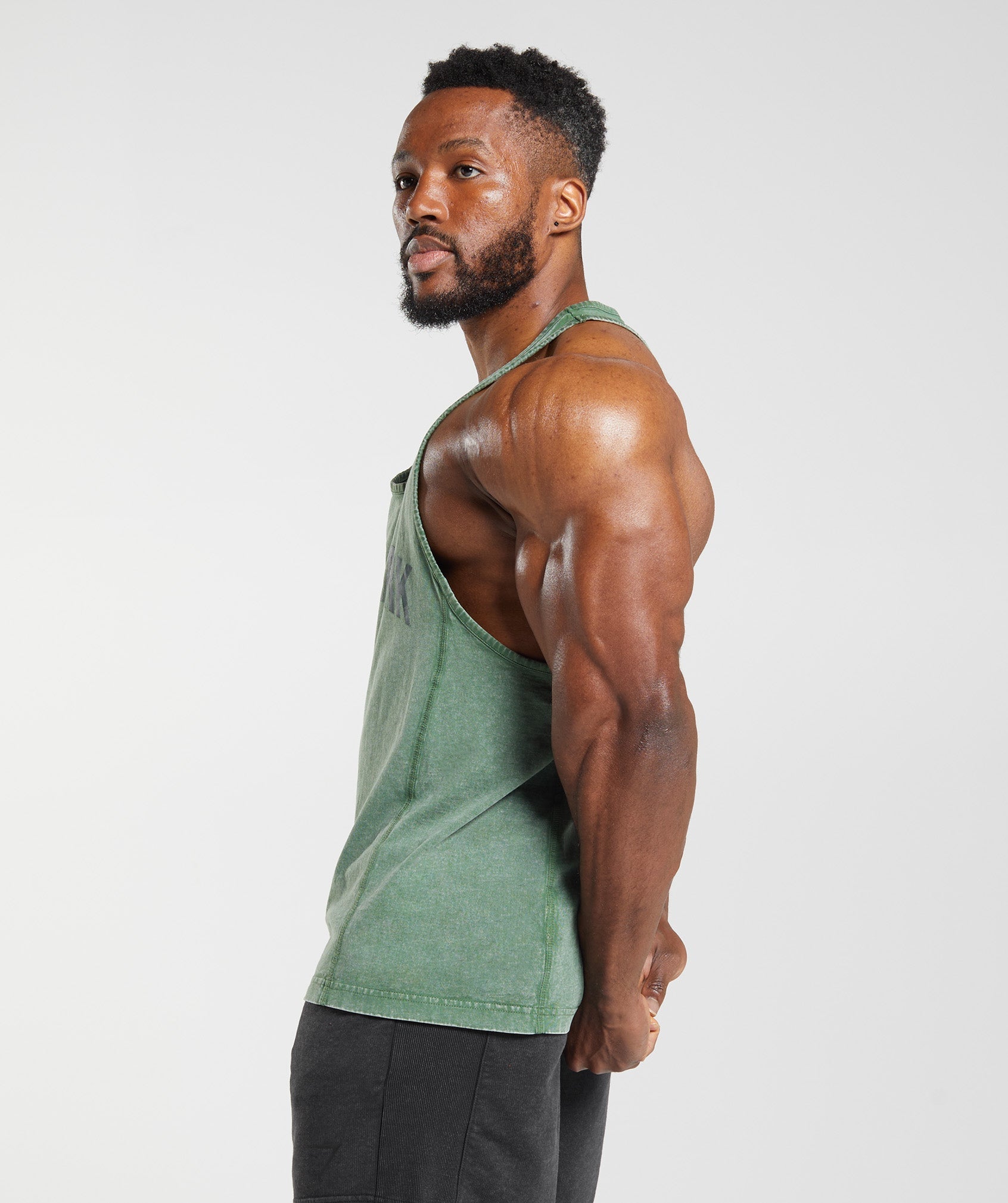 gymshark-power-washed-stringer-iguana-green-aw22