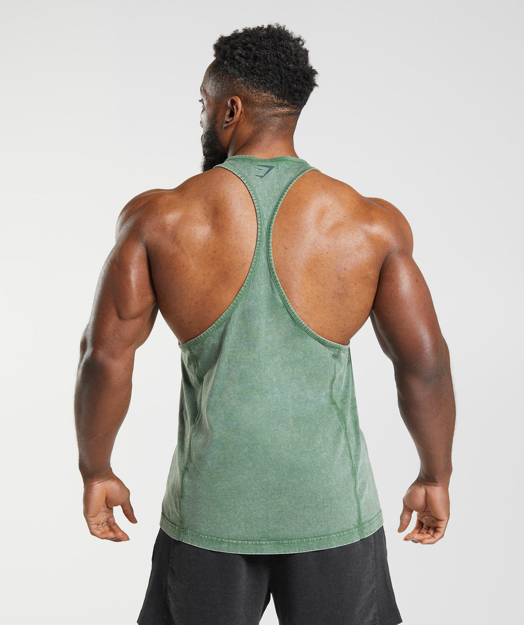 gymshark-power-washed-stringer-iguana-green-aw22