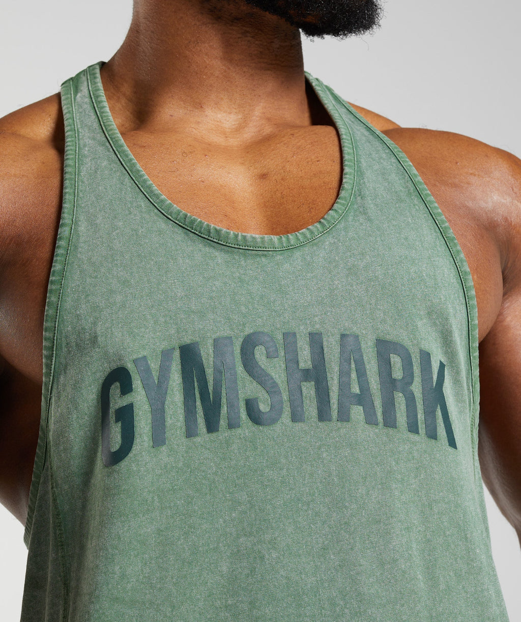 gymshark-power-washed-stringer-iguana-green-aw22