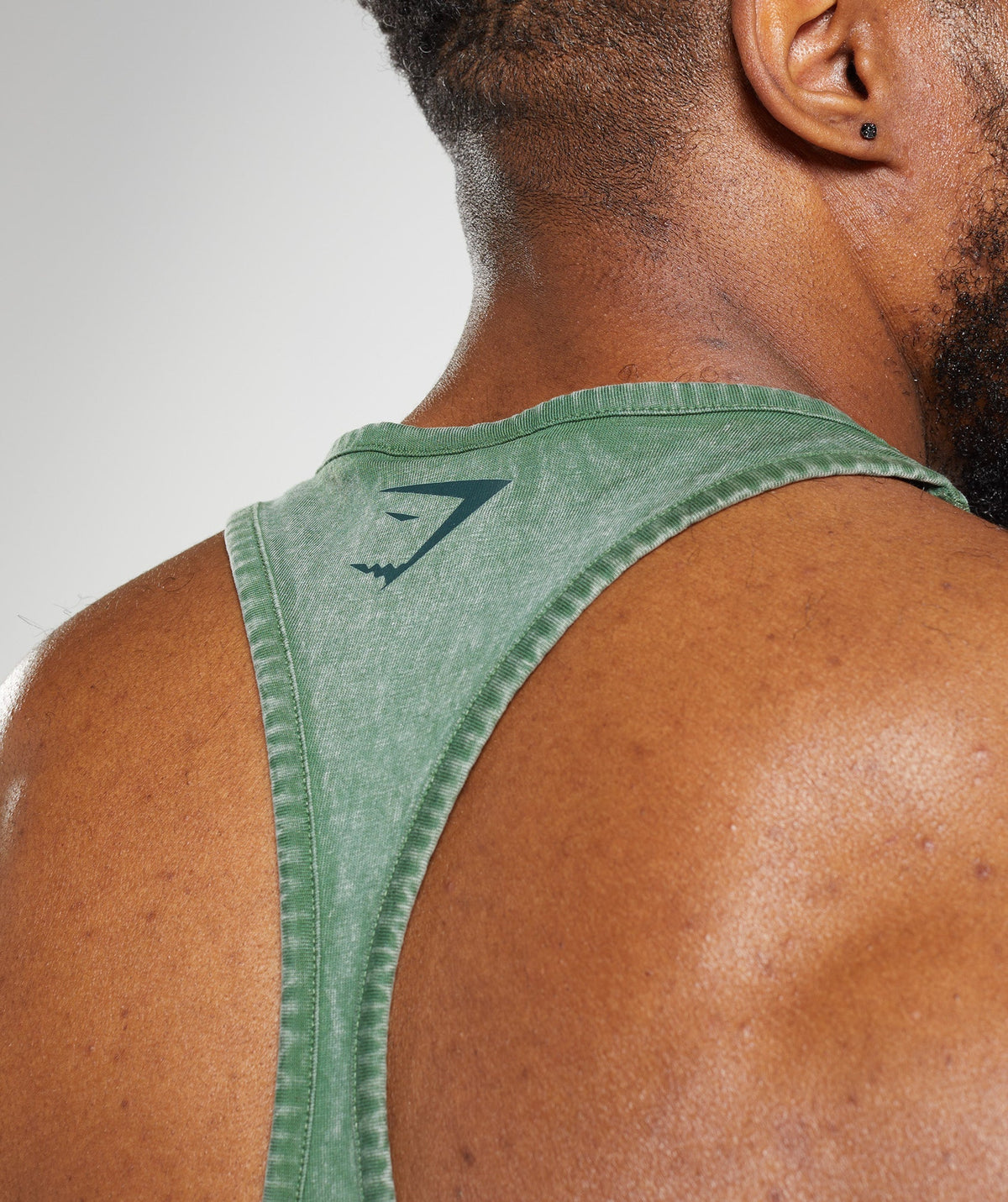 gymshark-power-washed-stringer-iguana-green-aw22