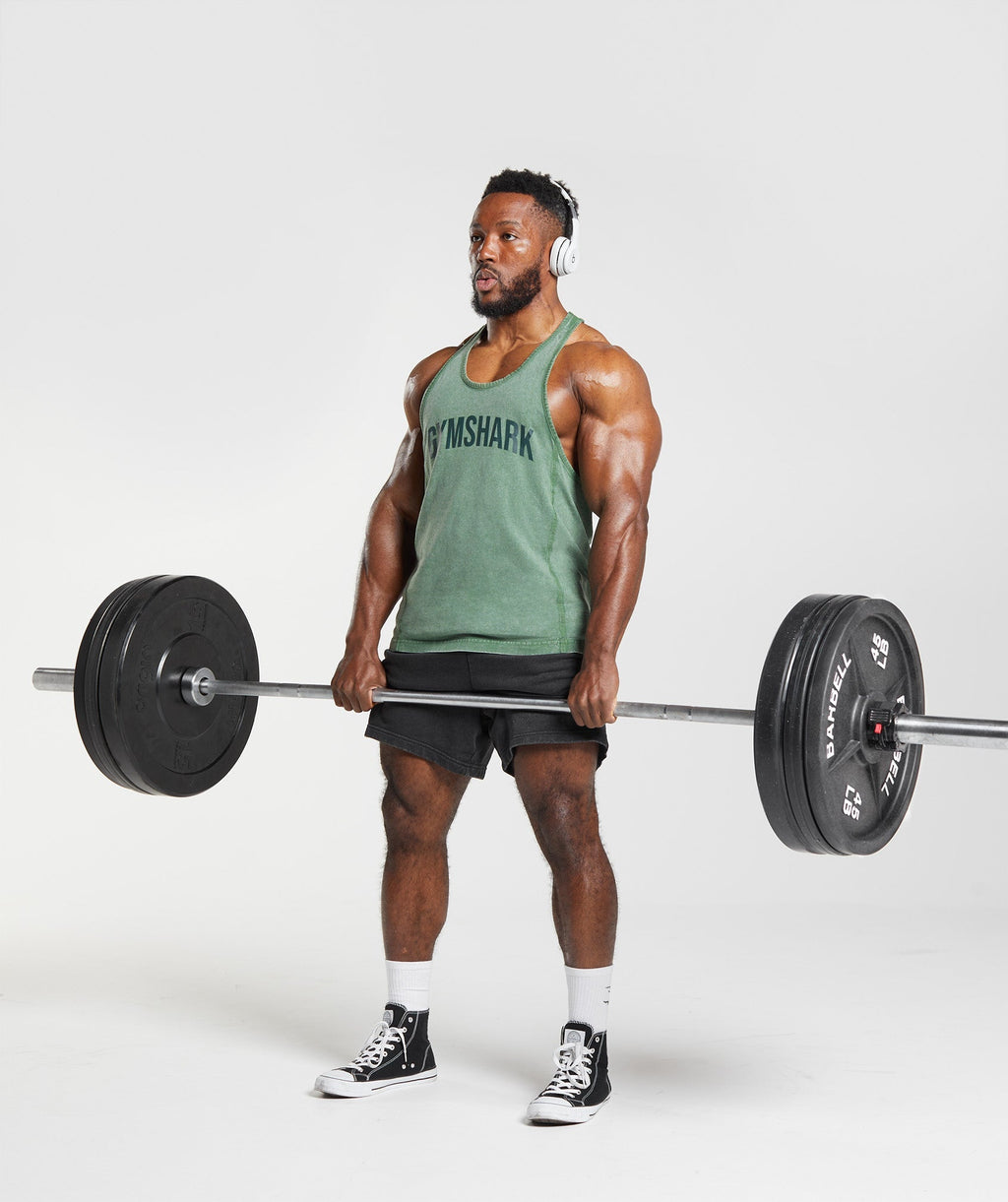 gymshark-power-washed-stringer-iguana-green-aw22