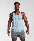 gymshark-power-washed-stringer-ozone-blue-ss23