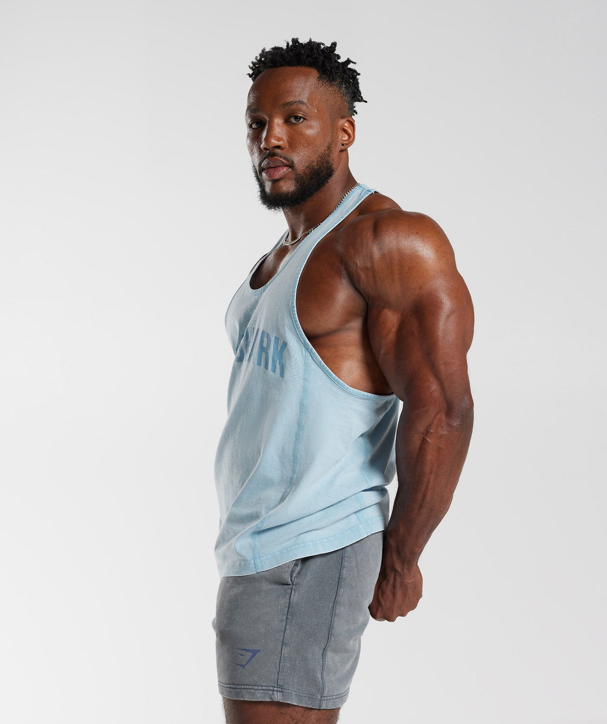 gymshark-power-washed-stringer-ozone-blue-ss23