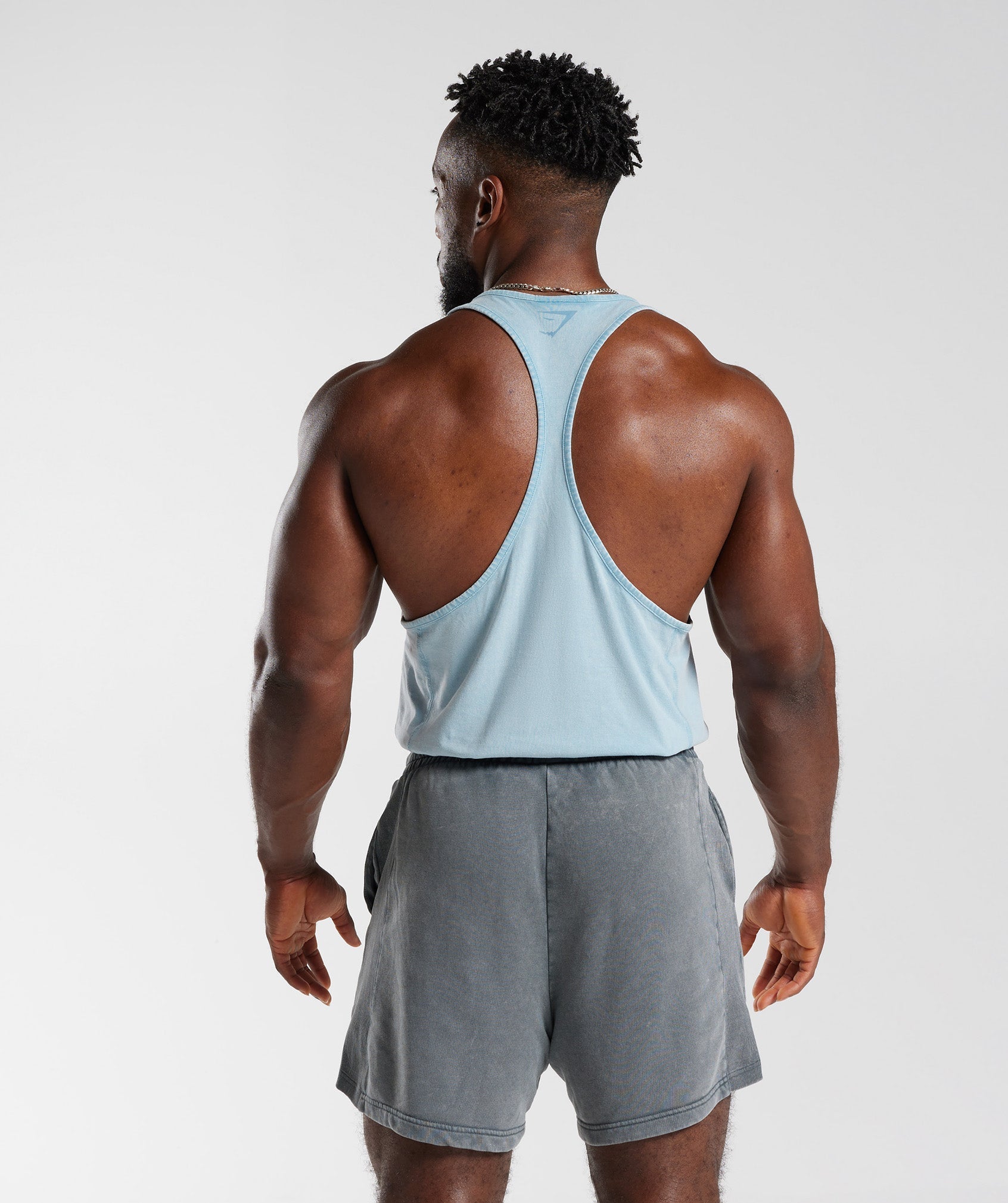 gymshark-power-washed-stringer-ozone-blue-ss23