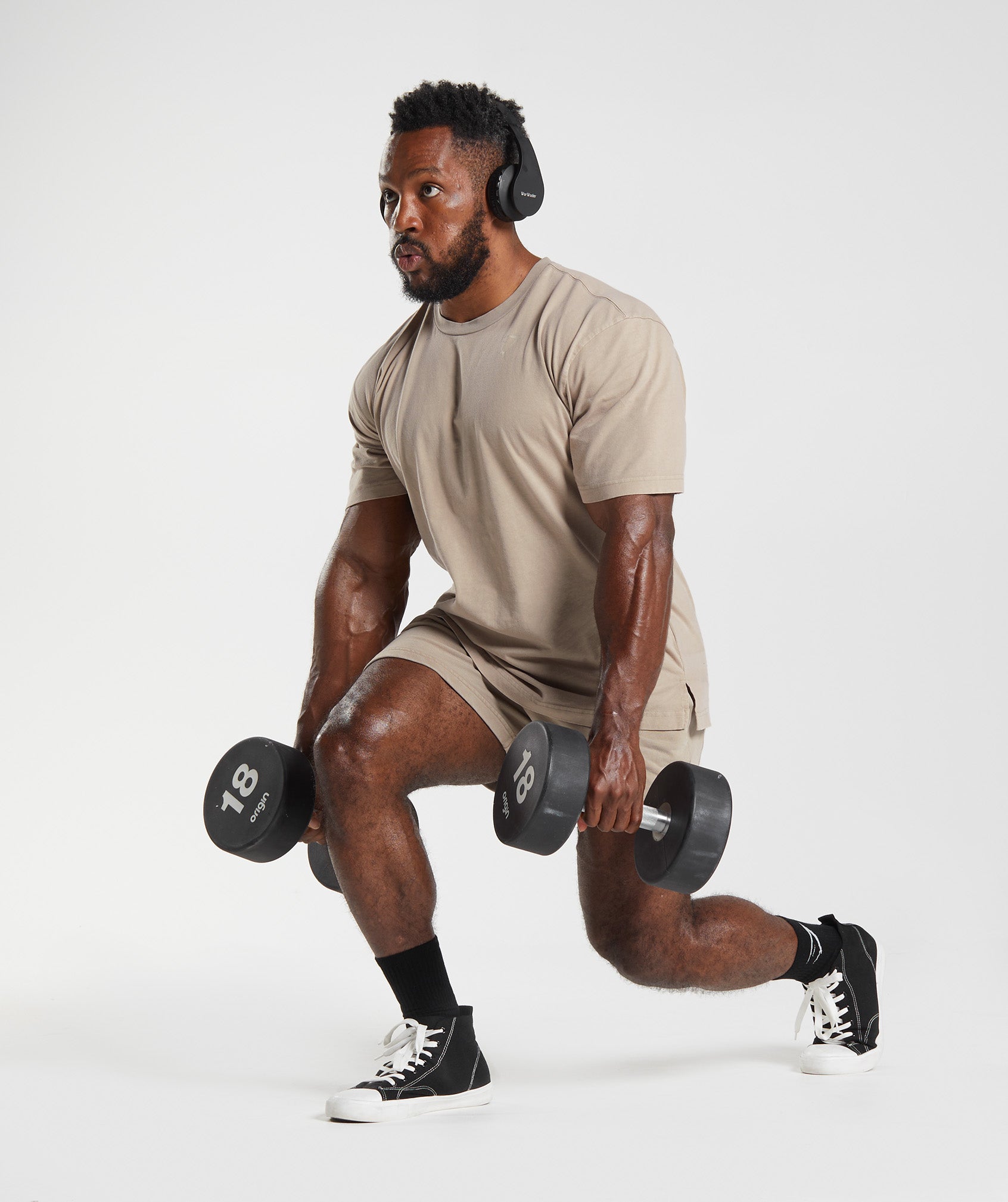 gymshark-power-washed-t-shirt-cement-brown-aw22
