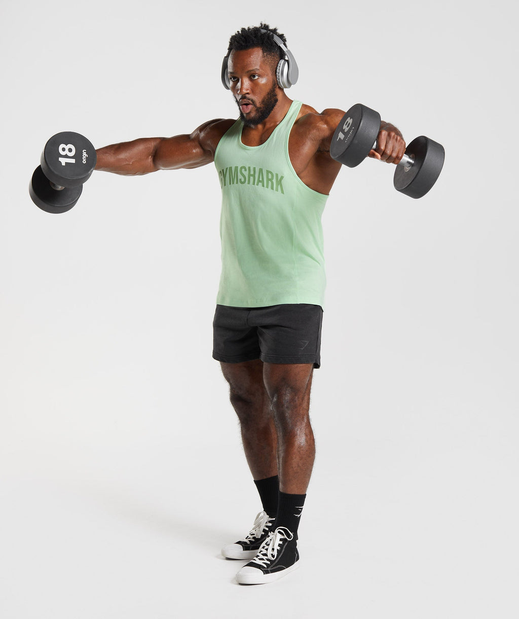gymshark-power-stringer-aloe-green-aw22