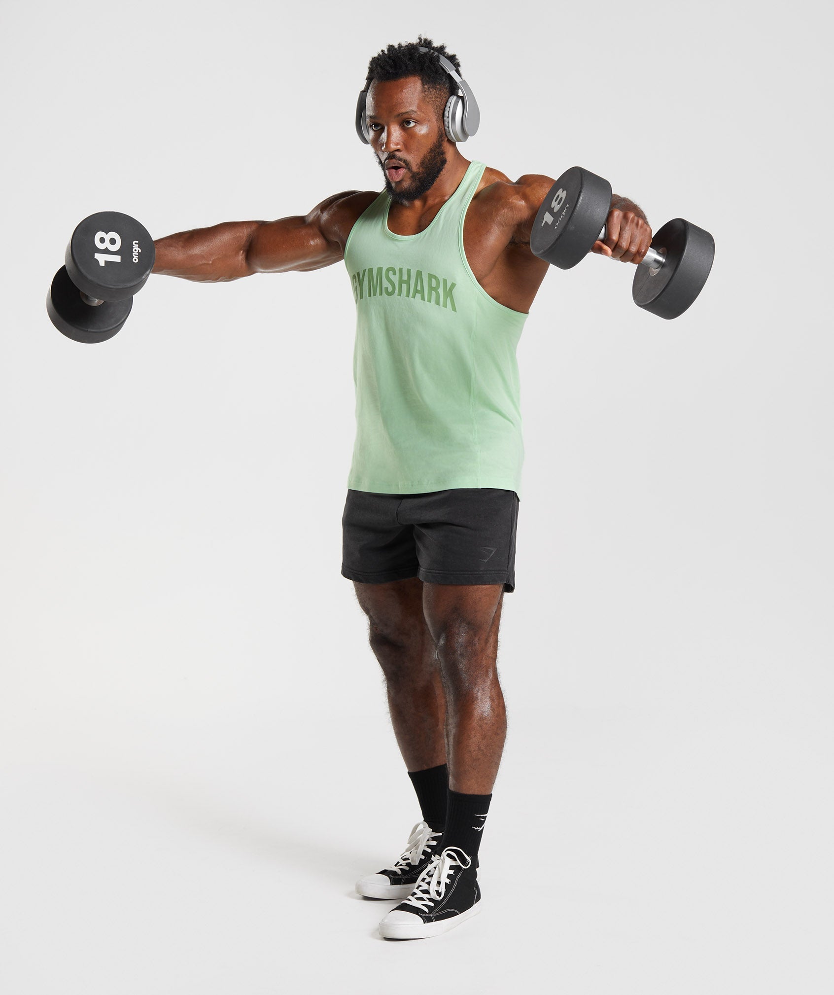 gymshark-power-stringer-aloe-green-aw22