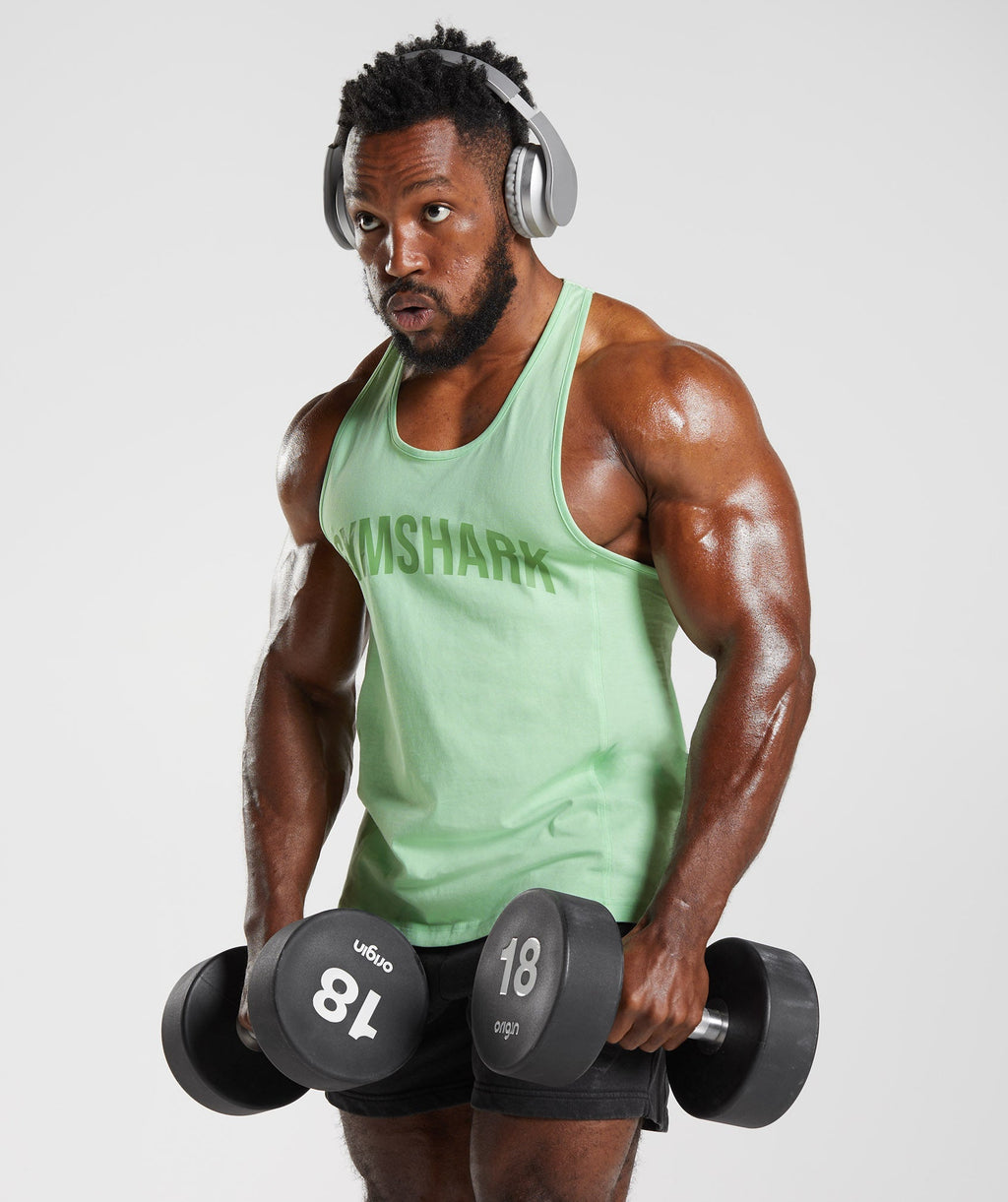gymshark-power-stringer-aloe-green-aw22