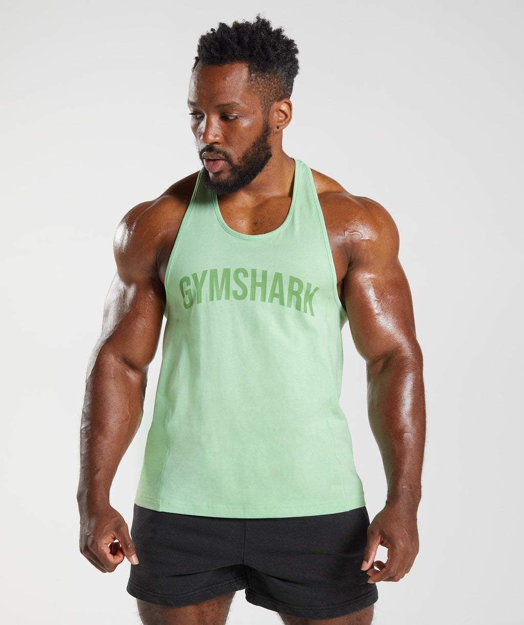 gymshark-power-stringer-aloe-green-aw22