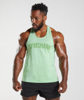 gymshark-power-stringer-aloe-green-aw22