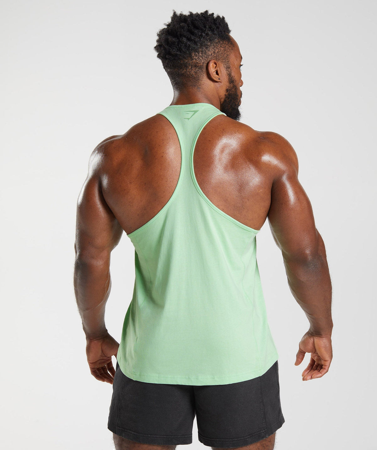 gymshark-power-stringer-aloe-green-aw22