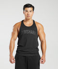 gymshark-power-stringer-black-aw22