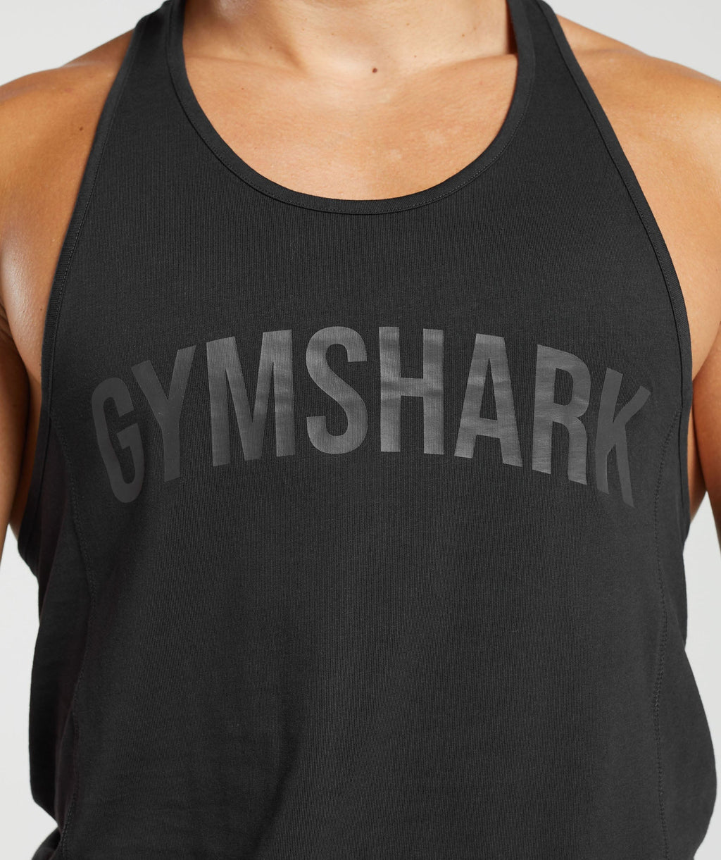 gymshark-power-stringer-black-aw22