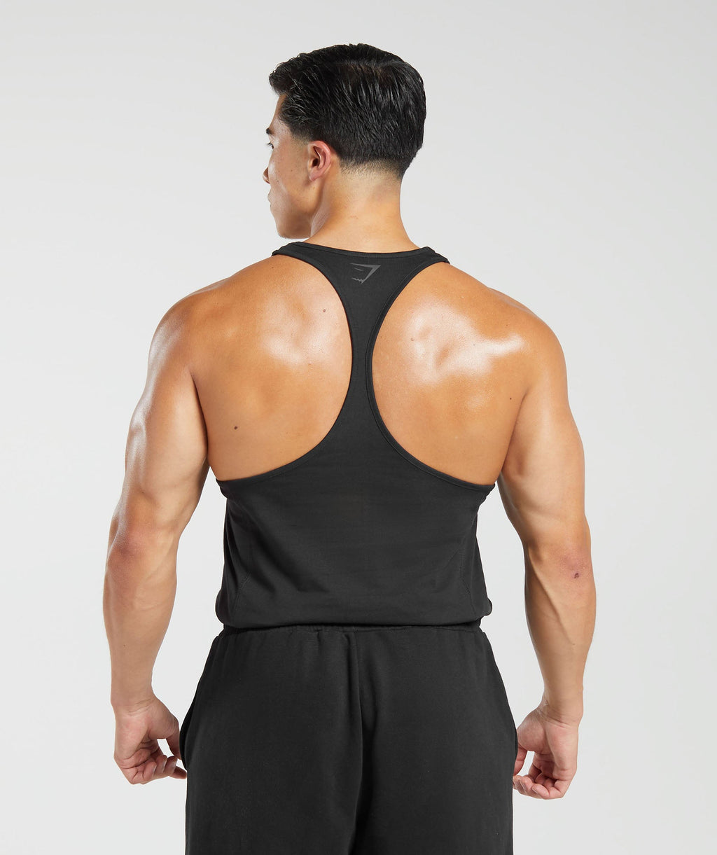 gymshark-power-stringer-black-aw22