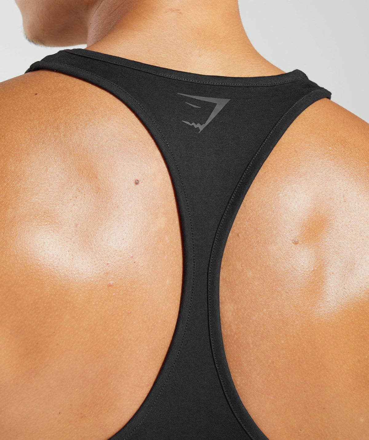 gymshark-power-stringer-black-aw22