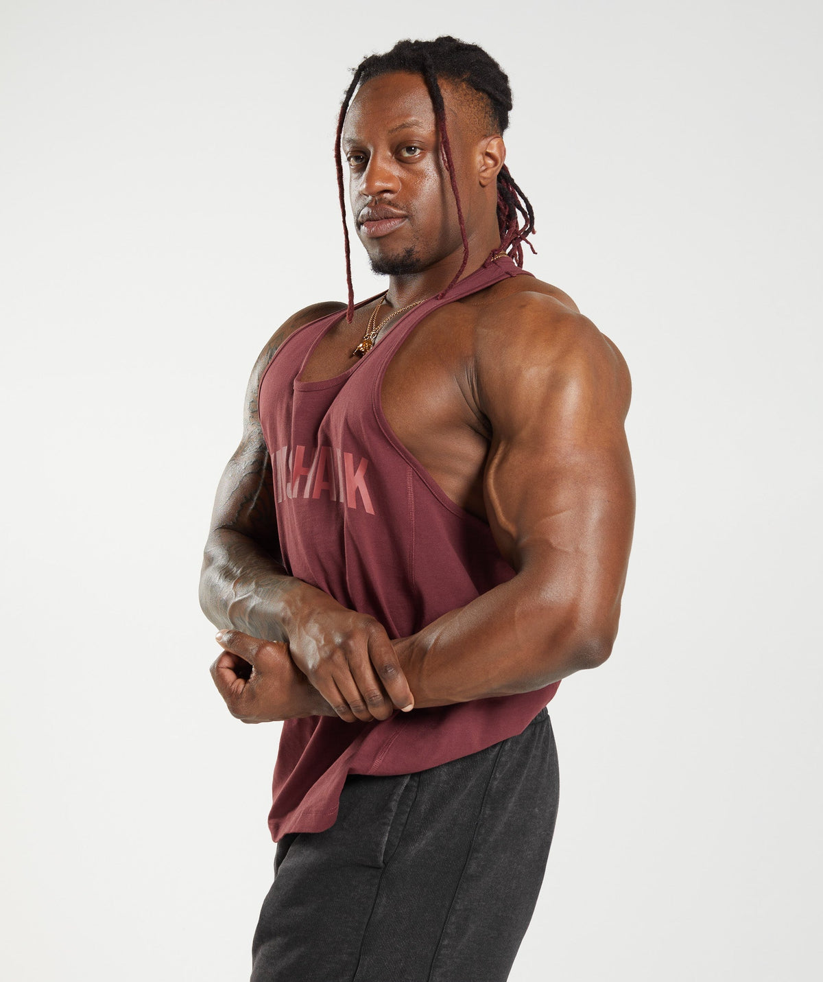 gymshark-power-stringer-cherry-brown-aw22