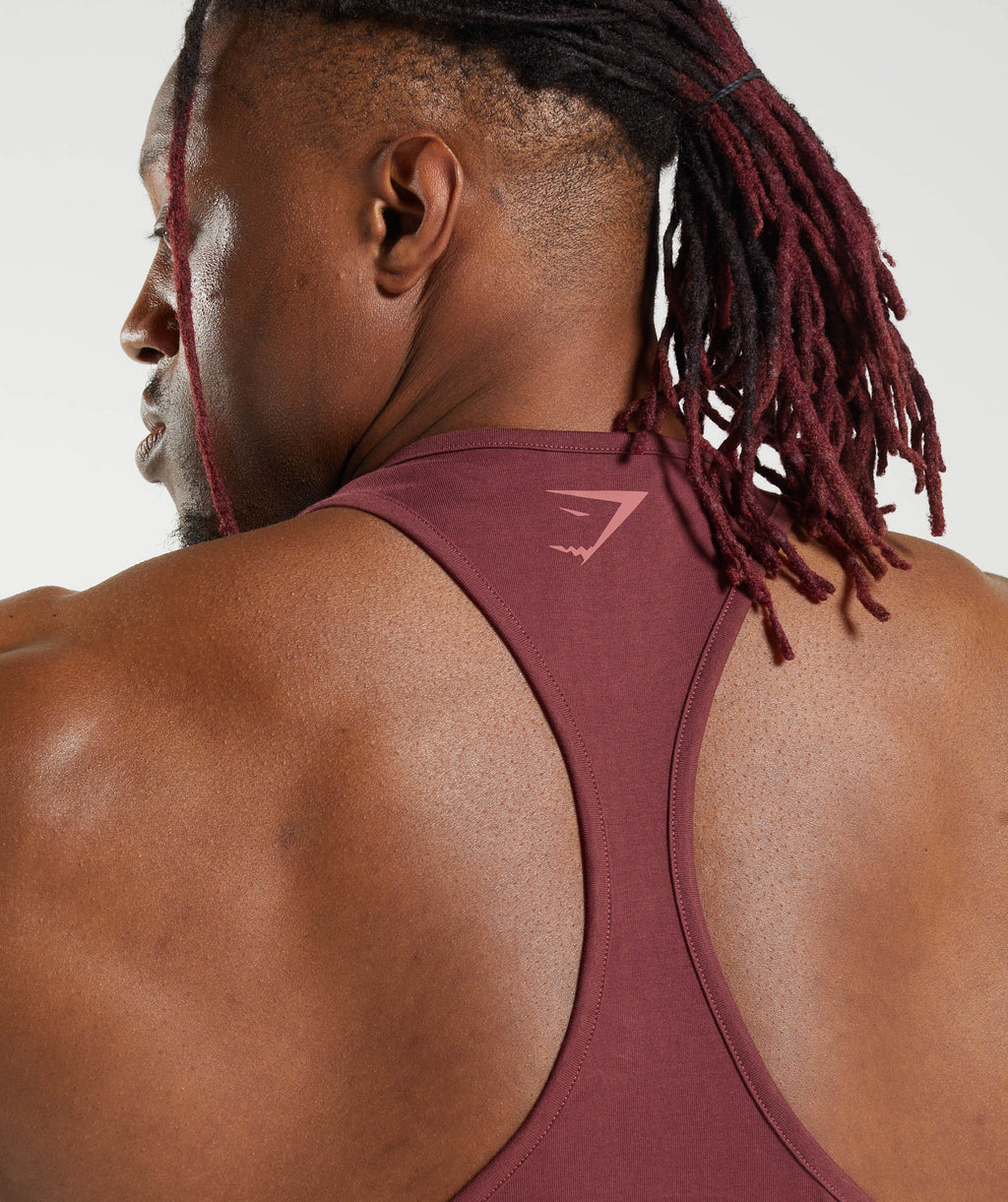 gymshark-power-stringer-cherry-brown-aw22