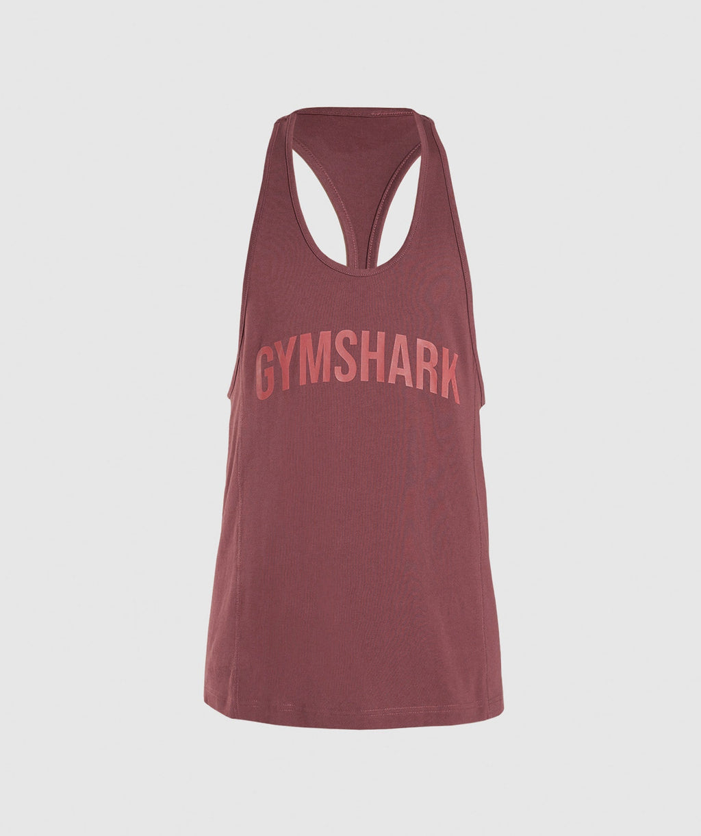 gymshark-power-stringer-cherry-brown-aw22