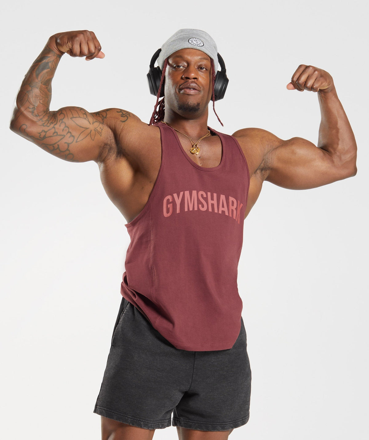 gymshark-power-stringer-cherry-brown-aw22