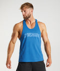 gymshark-power-stringer-lakeside-blue-aw22