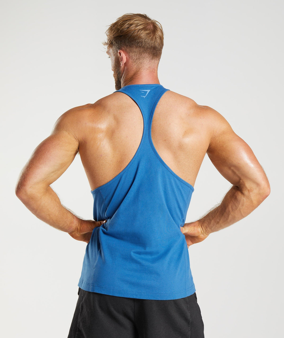 gymshark-power-stringer-lakeside-blue-aw22