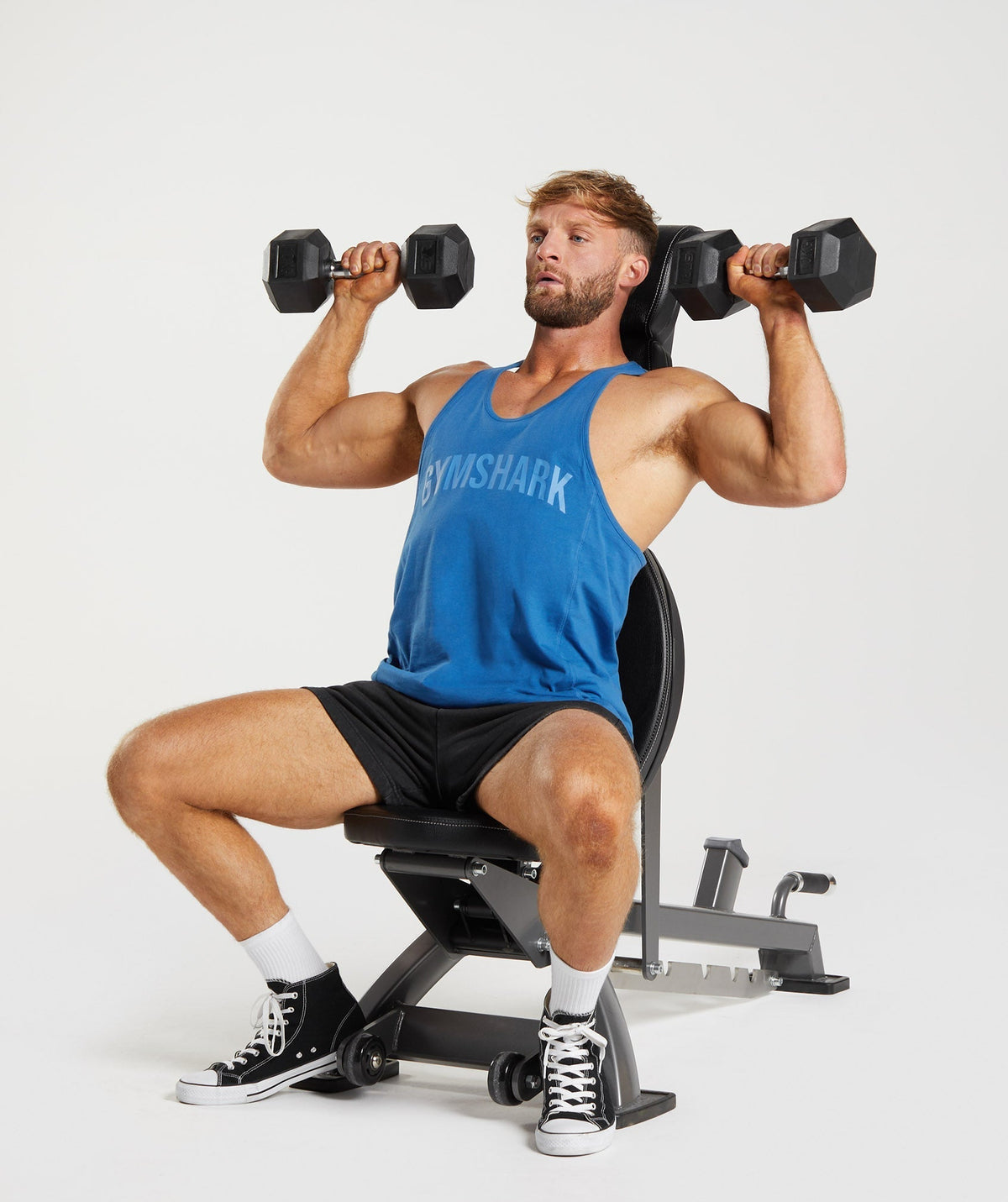 gymshark-power-stringer-lakeside-blue-aw22