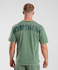 gymshark-power-washed-t-shirt-iguana-green-aw22