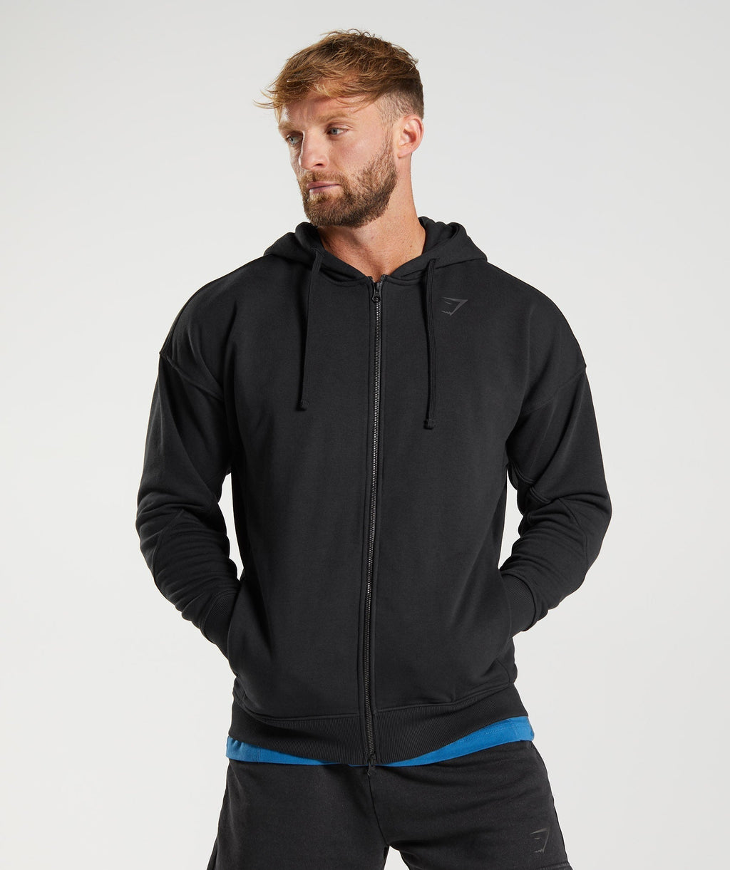 gymshark-power-zip-hoodie-black-aw23