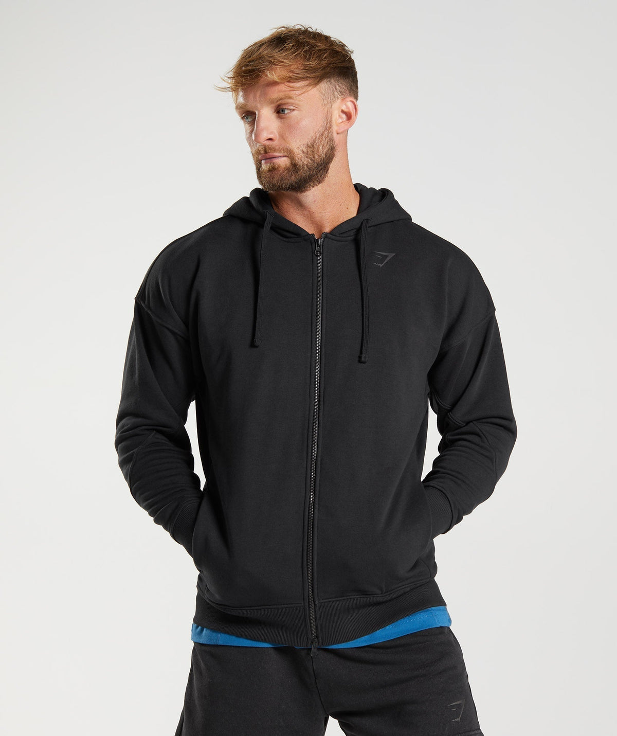 gymshark-power-zip-hoodie-black-aw23