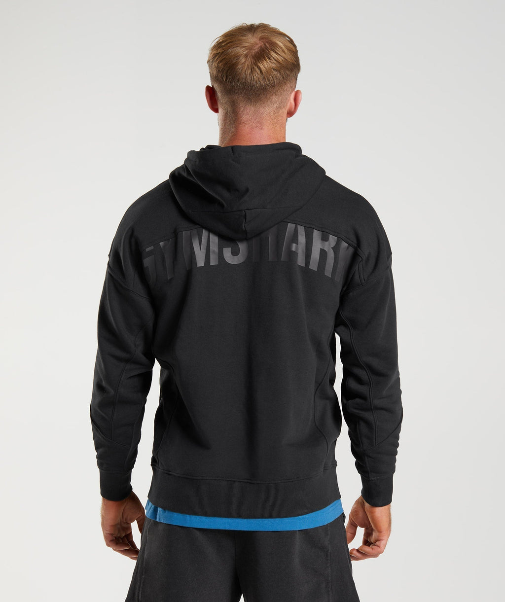 gymshark-power-zip-hoodie-black-aw23