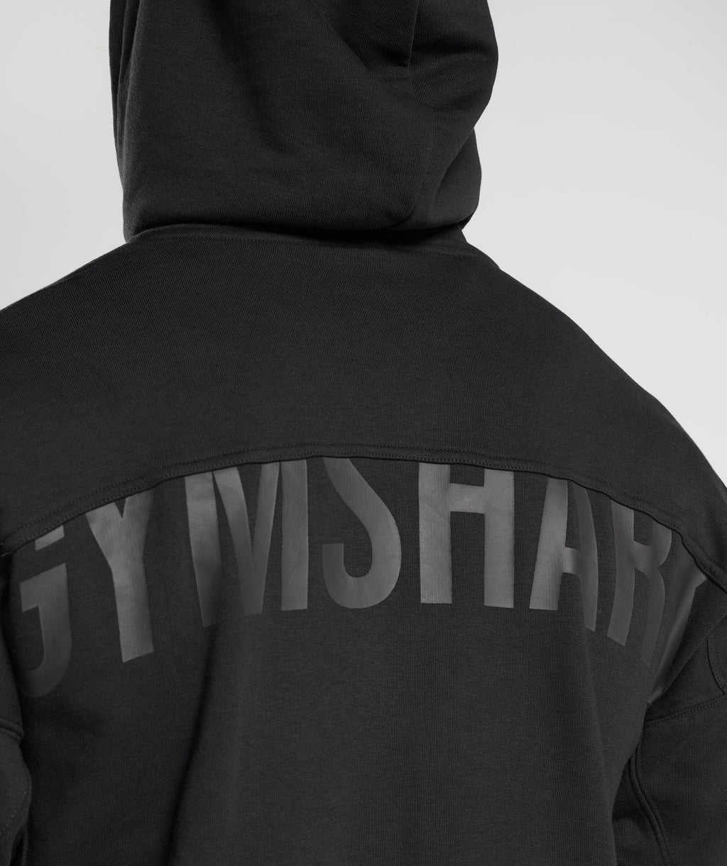 gymshark-power-zip-hoodie-black-aw23