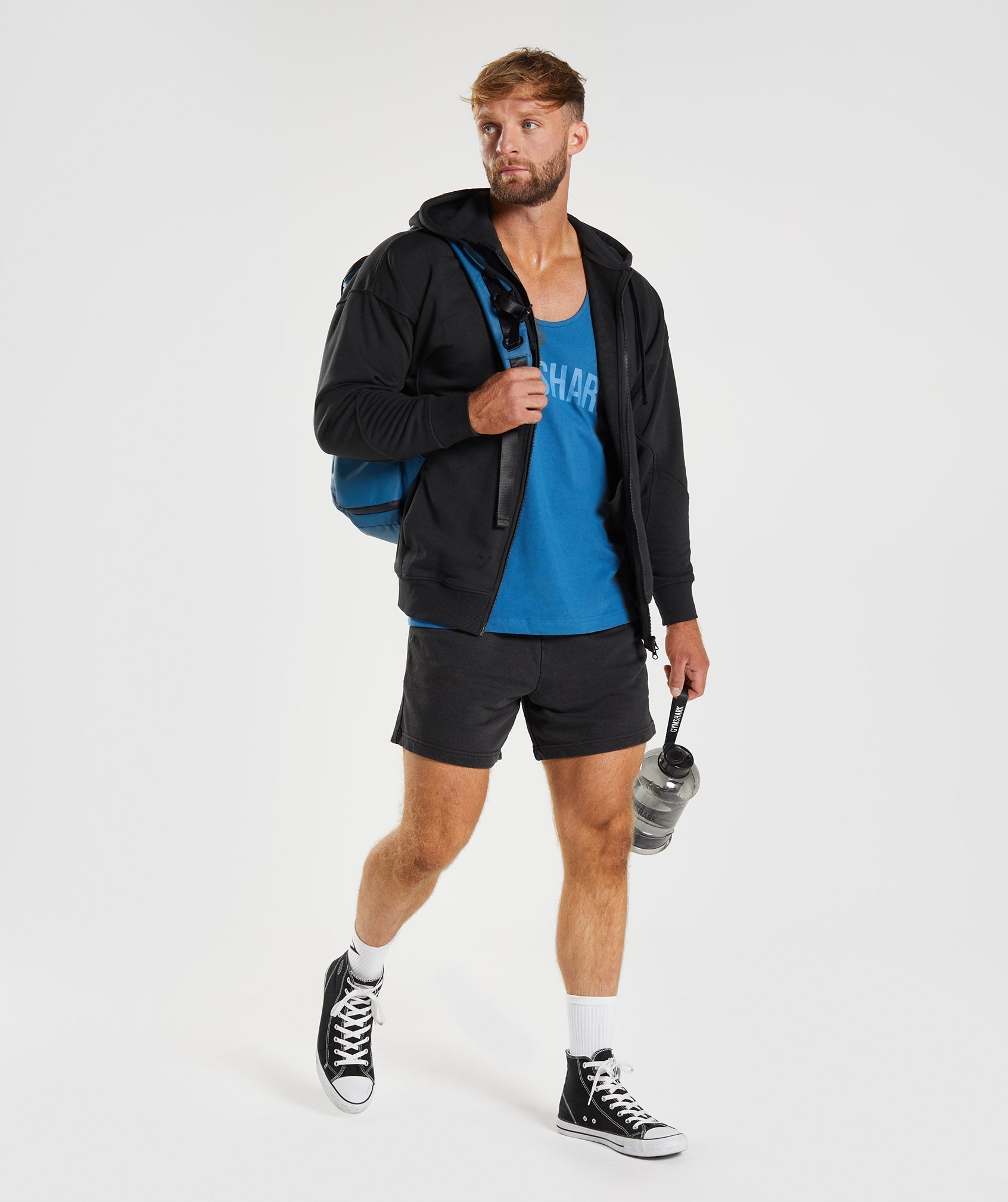 gymshark-power-zip-hoodie-black-aw23