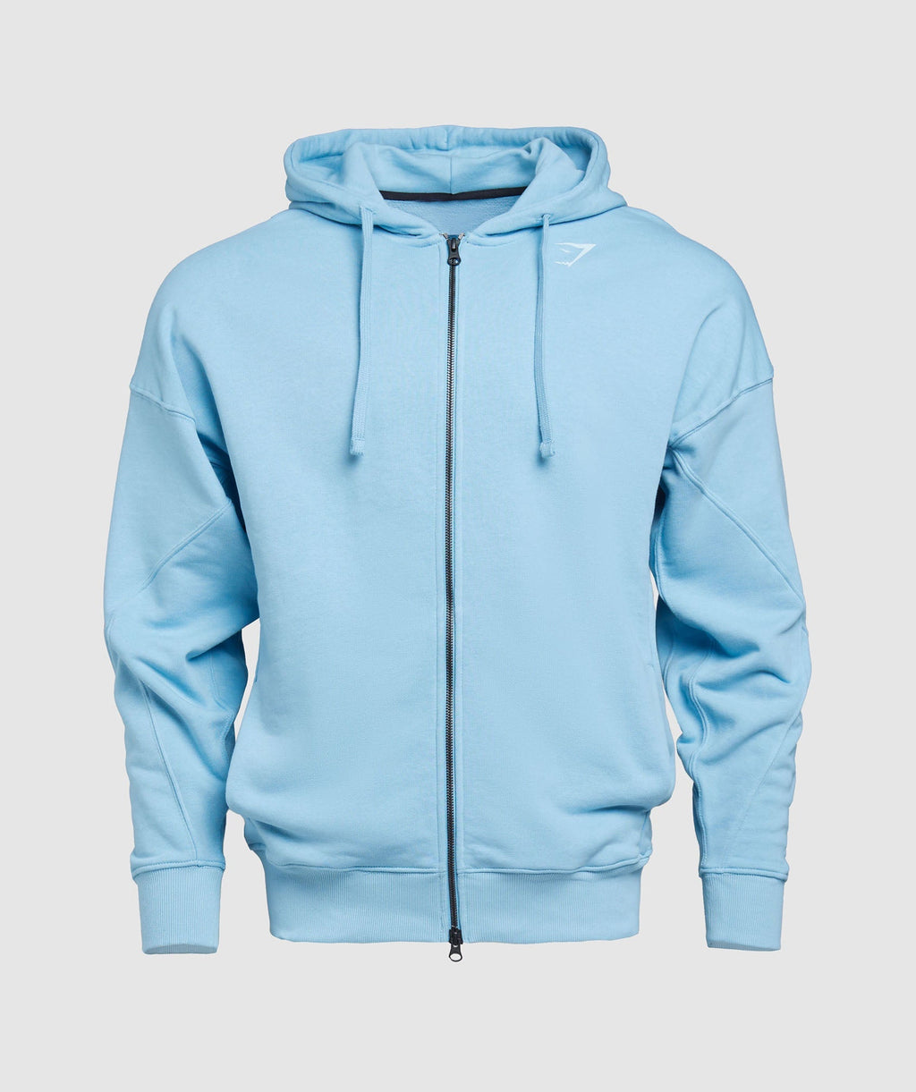 gymshark-power-zip-hoodie-ozone-blue-ss23