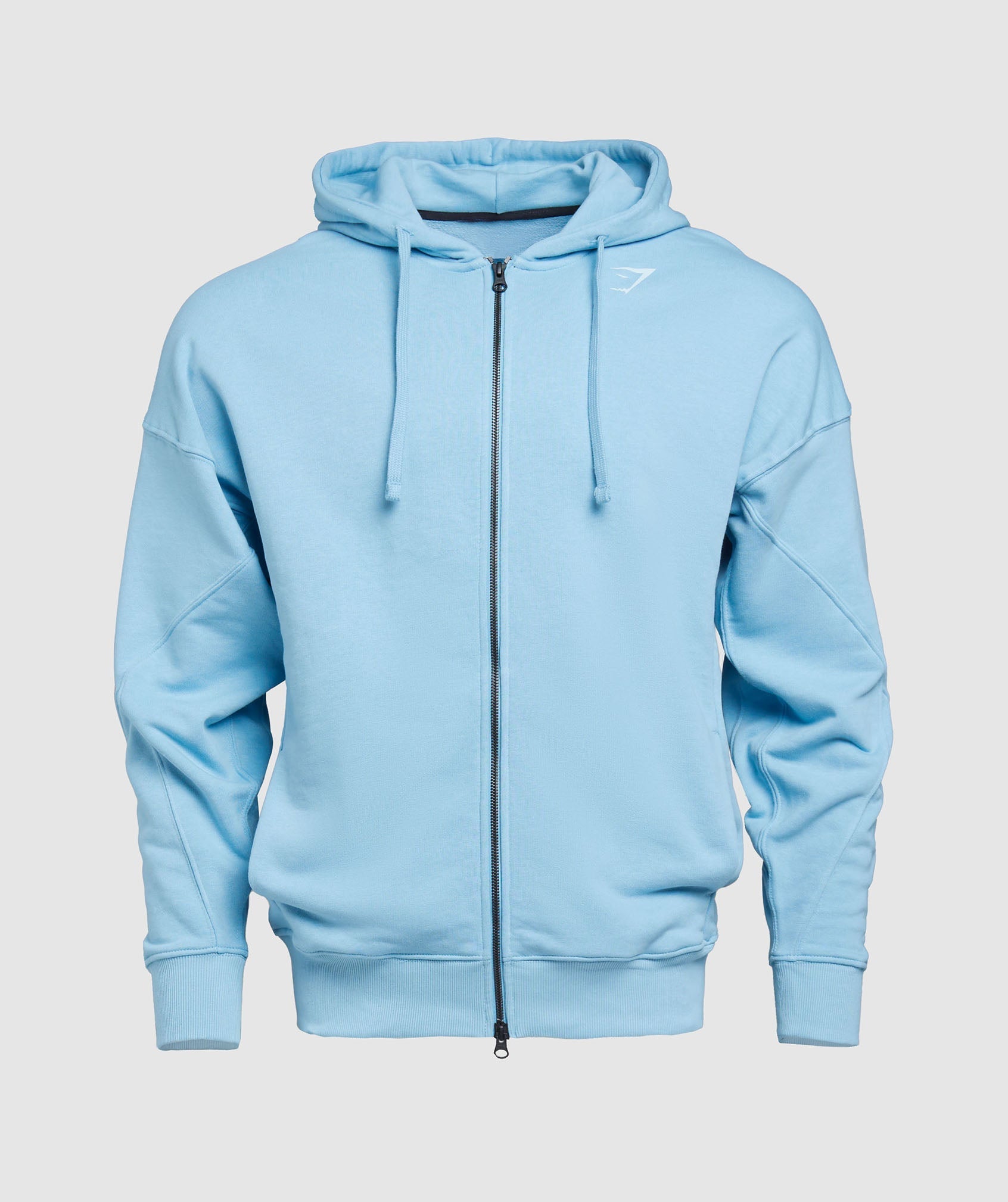 gymshark-power-zip-hoodie-ozone-blue-ss23